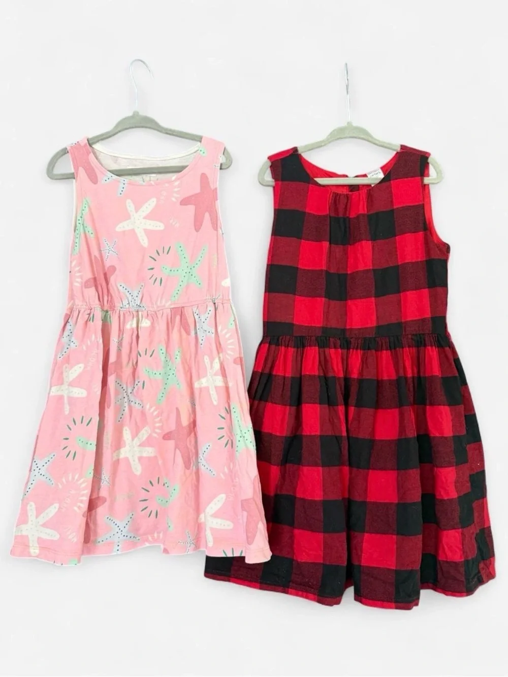 Disney clothing bundle